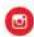 Duronic TVB123M - Follow Us - 3