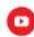 Duronic TVB123M - Follow Us - 2