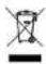Duronic TVB123M - Garantie - 1