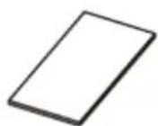 Fuxtec FX-CTC850 - Constructie - 6