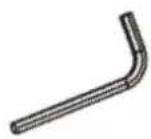 Fuxtec FX-CTC850 - Zakres dostawy - 9
