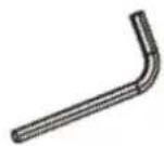 Fuxtec FX-CTC850 - Montaje - 5