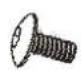 Fuxtec FX-CTC850 - Inclusi nell'ordine - 3