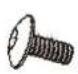 Fuxtec FX-CTC850 - Zakres dostawy - 2