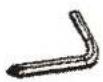 Fuxtec FX-CTC850 - Inclusi nell'ordine - 5