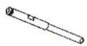 Fuxtec FX-CTC850 - Inclusi nell'ordine - 1