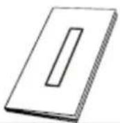 Fuxtec FX-CTC850 - Scope of delivery - 8