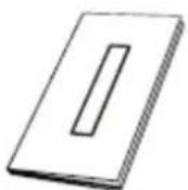 Fuxtec FX-CTC850 - FUXTEC - 22
