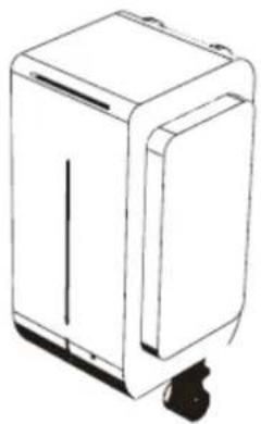 Fuxtec FX-CTC850 - Lieferumfang - 10