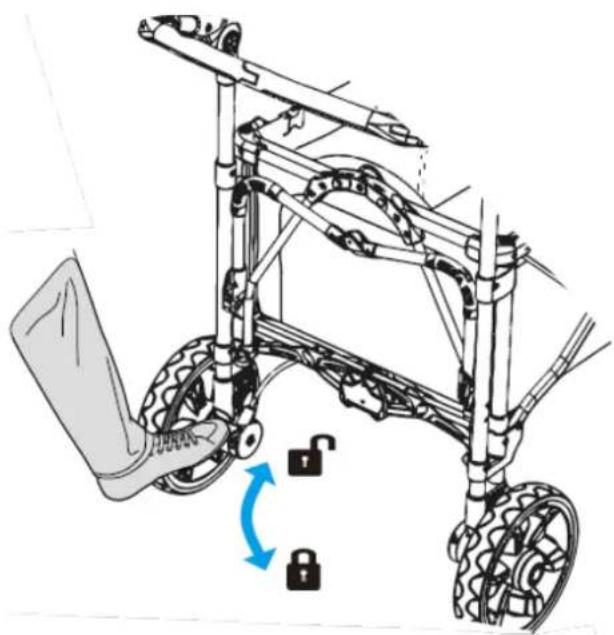 Fuxtec FX-CTC850 - Omvang van de levering - 12