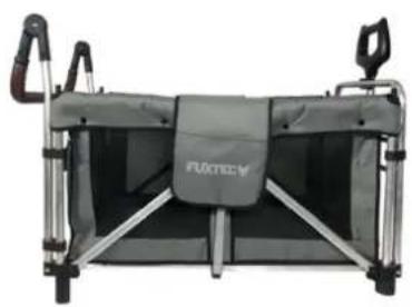 Fuxtec FX-CTXL900 - Contenu de la livraison - 1