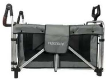 Fuxtec FX-CTXL900 - Lieferumfang: - 1