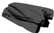 Fuxtec FX-CTXL900 - Suministro: - 7