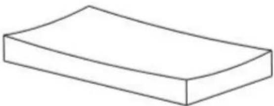 Fuxtec FX-CT850 - Contenu de l'emballage - 4