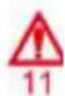 Fuxtec FX-CT850 - Consignes pour trajet de courte- distance - 3