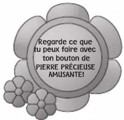 Emerson BAR201 - FONCTIONNEMENT (SUITE) - 1