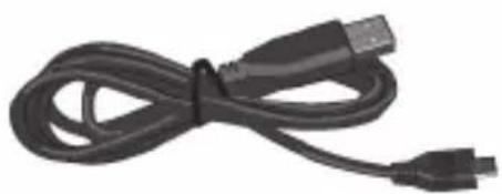 Emerson BAR900 - ACCESSOIRES INCLUS - 2