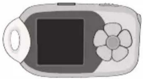 Emerson BAR900 - ACCESSOIRES INCLUS - 1