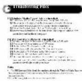 Emerson BAR900 - ACCESSOIRES INCLUS - 5