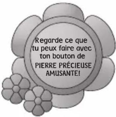 Emerson BAR900 - FONCTIONNEMENT (SUITE) - 1