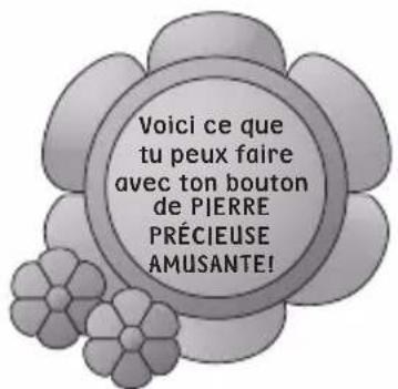 Emerson BAR550 - FONCTIONNEMENT (SUITE) - 1