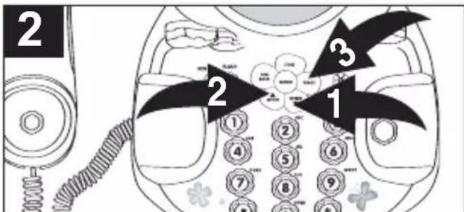 Emerson BAR550 - INSTRUCTIONS D'INSTALLATION - 2
