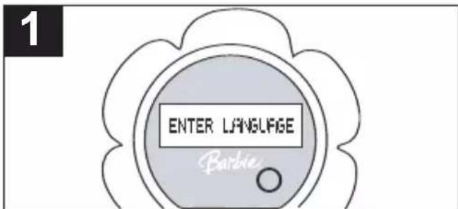 Emerson BAR550 - INSTRUCTIONS D'INSTALLATION - 1