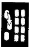 Emerson MW9712B - OPERATION(CONTINUED) - 3