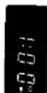 Emerson MW9712B - OPERATION(CONTINUED) - 6