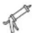 Hansgrohe Finoris 100 - Description du symbole - 1