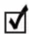 Hansgrohe Finoris 100 - Instructions de service - 1