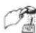 Hansgrohe ShowerTablet Select 300 - Description du symbole - 2