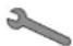 Hansgrohe ShowerTablet Select 300 - Etalonnage (voir pages 54) - 1