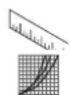 Hansgrohe ShowerTablet Select 300 - Entretien (voir pages 36) - 1