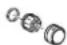 Hansgrohe ShowerTablet Select 300 - Diagramme du débit (voir pages 33) - 1
