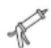 Hansgrohe ShowerTablet Select 300 - Description du symbole - 1