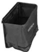 Fuxtec FX-CTL900 - Fornitura: - 3