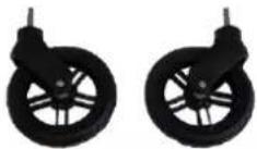 Fuxtec FX-CTL900 - Scope of delivery: - 4