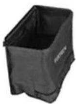 Fuxtec FX-CTL900 - Lieferumfang: - 3