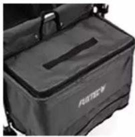 Fuxtec FX-CTL900 - Fornitura: - 7