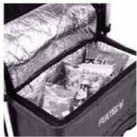 Fuxtec FX-CTL900 - IMPORTANT! - 1