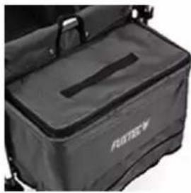 Fuxtec FX-CTL900 - Suministro: - 7