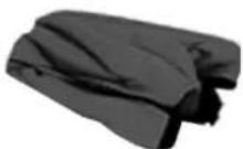 Fuxtec FX-CTL900 - Suministro: - 2