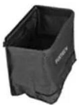 Fuxtec FX-CTL900 - Scope of delivery: - 3
