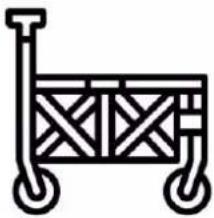 Fuxtec FX-CTL900 - FR - 4