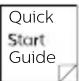 PHILIPS VoiceTracer DVT1600 - Quick start guide - 10