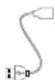 PHILIPS VoiceTracer DVT1600 - Quick start guide - 9