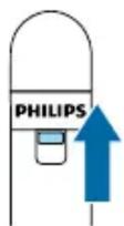 PHILIPS VoiceTracer DVT1600 - 3
