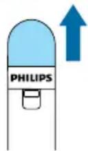 PHILIPS VoiceTracer DVT1600 - Quick start guide - 4