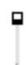 PHILIPS VoiceTracer DVT1600 - Quick start guide - 8